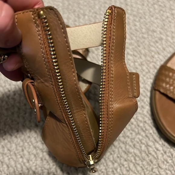 Gladiator sandals - Picture 7 of 12